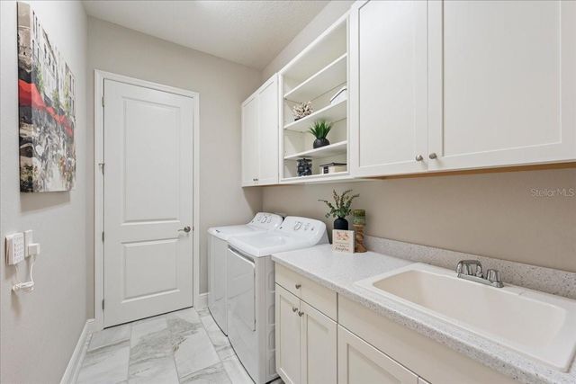 15406 CASTLE PARK TERRACE, Bradenton, FL 34202