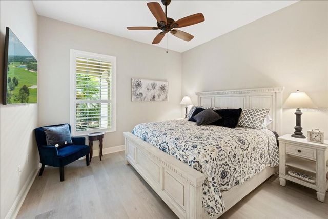 15406 CASTLE PARK TERRACE, Bradenton, FL 34202