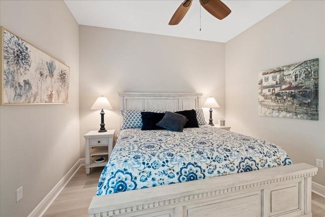 15406 CASTLE PARK TERRACE, Bradenton, FL 34202