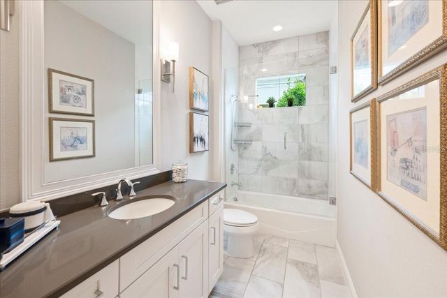 15406 CASTLE PARK TERRACE, Bradenton, FL 34202