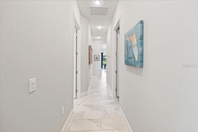 15406 CASTLE PARK TERRACE, Bradenton, FL 34202
