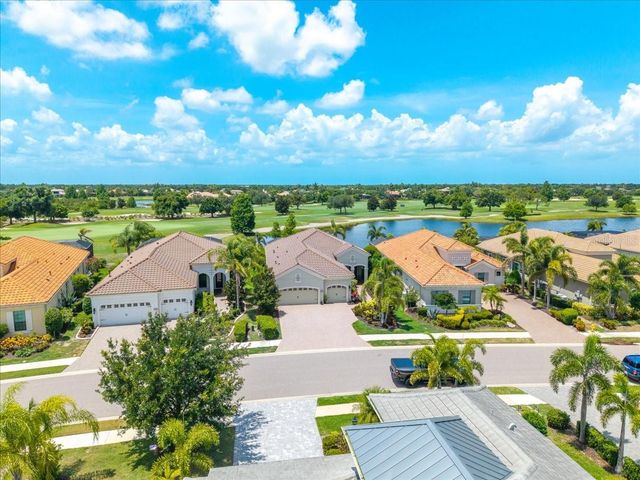 15406 CASTLE PARK TERRACE, Bradenton, FL 34202