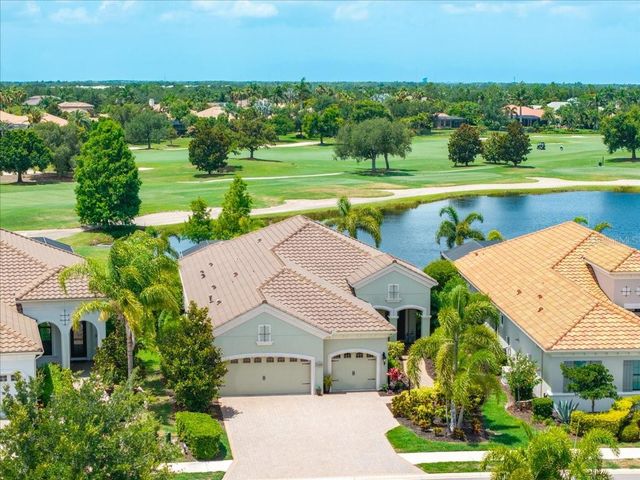 15406 CASTLE PARK TERRACE, Bradenton, FL 34202