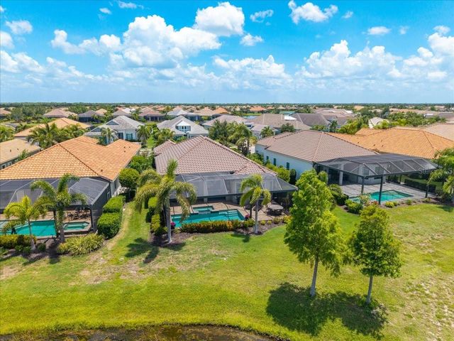 15406 CASTLE PARK TERRACE, Bradenton, FL 34202
