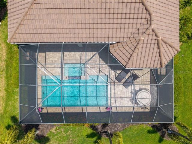 15406 CASTLE PARK TERRACE, Bradenton, FL 34202