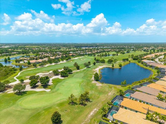 15406 CASTLE PARK TERRACE, Bradenton, FL 34202