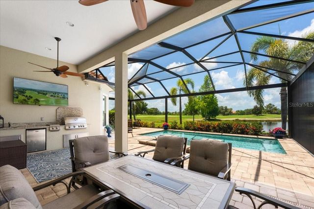 15406 CASTLE PARK TERRACE, Bradenton, FL 34202