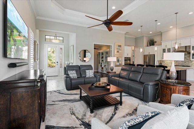 15406 CASTLE PARK TERRACE, Bradenton, FL 34202