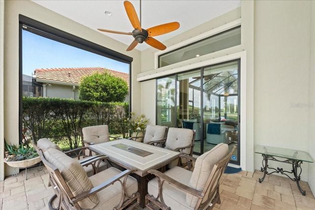 15406 CASTLE PARK TERRACE, Bradenton, FL 34202