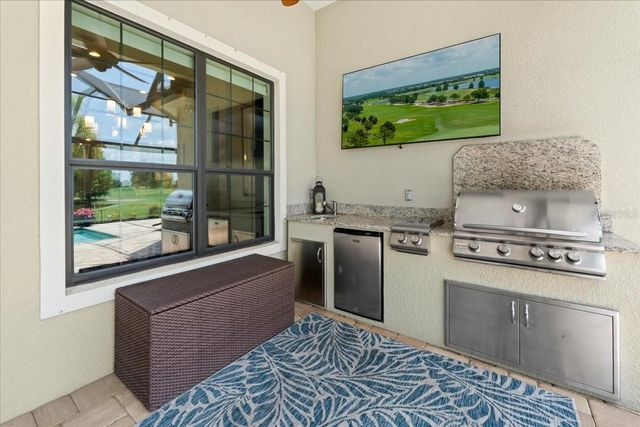 15406 CASTLE PARK TERRACE, Bradenton, FL 34202