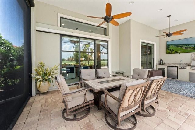 15406 CASTLE PARK TERRACE, Bradenton, FL 34202