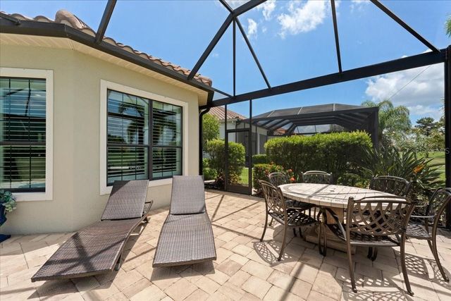15406 CASTLE PARK TERRACE, Bradenton, FL 34202