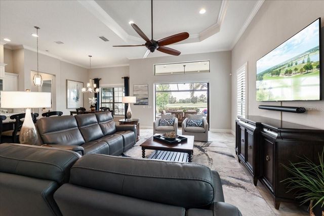 15406 CASTLE PARK TERRACE, Bradenton, FL 34202