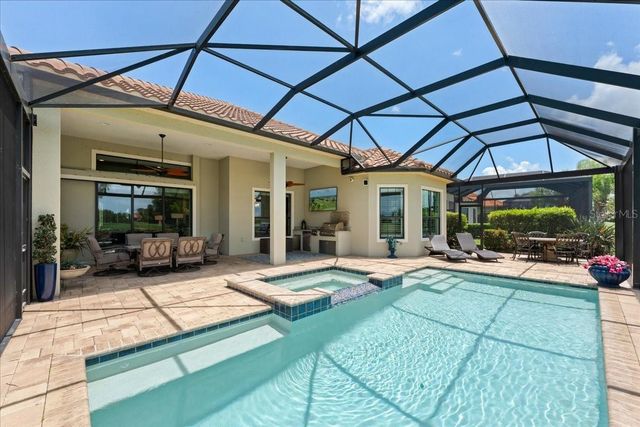 15406 CASTLE PARK TERRACE, Bradenton, FL 34202