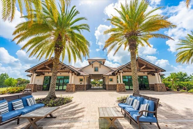 15406 CASTLE PARK TERRACE, Bradenton, FL 34202