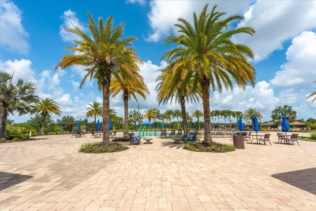 15406 CASTLE PARK TERRACE, Bradenton, FL 34202