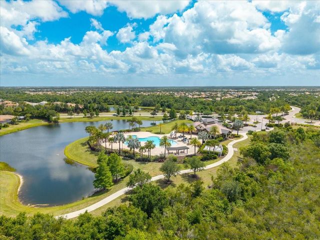 15406 CASTLE PARK TERRACE, Bradenton, FL 34202