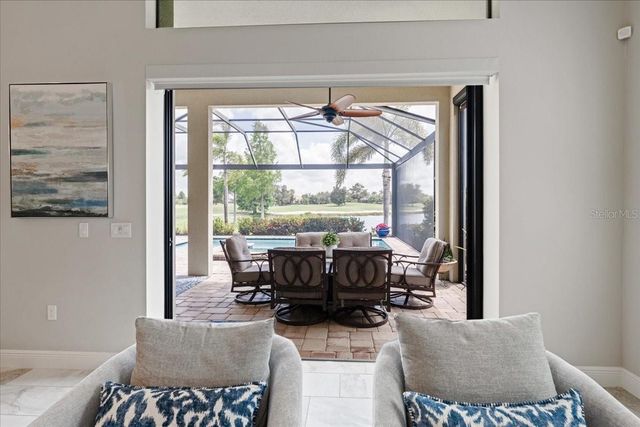 15406 CASTLE PARK TERRACE, Bradenton, FL 34202