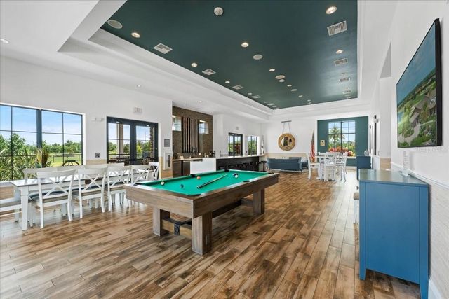 15406 CASTLE PARK TERRACE, Bradenton, FL 34202