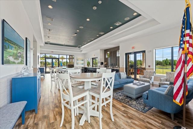 15406 CASTLE PARK TERRACE, Bradenton, FL 34202
