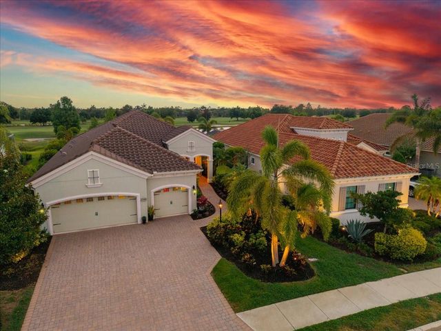 15406 CASTLE PARK TERRACE, Bradenton, FL 34202