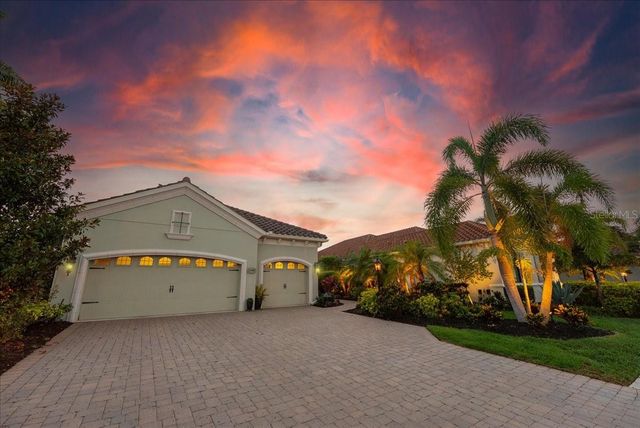 15406 CASTLE PARK TERRACE, Bradenton, FL 34202