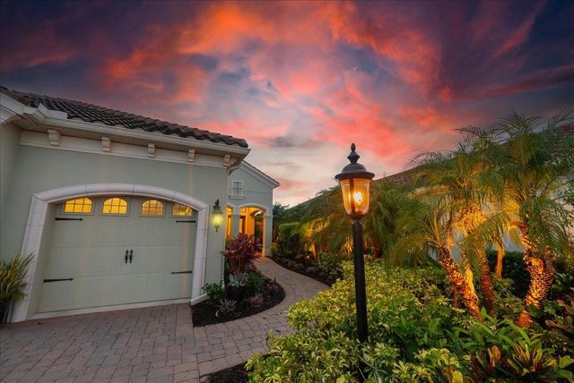15406 CASTLE PARK TERRACE, Bradenton, FL 34202