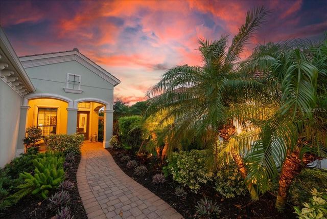 15406 CASTLE PARK TERRACE, Bradenton, FL 34202