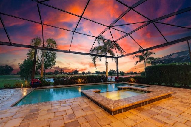 15406 CASTLE PARK TERRACE, Bradenton, FL 34202