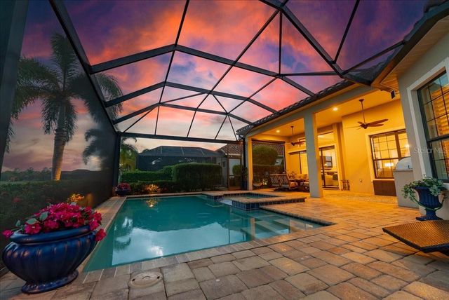 15406 CASTLE PARK TERRACE, Bradenton, FL 34202