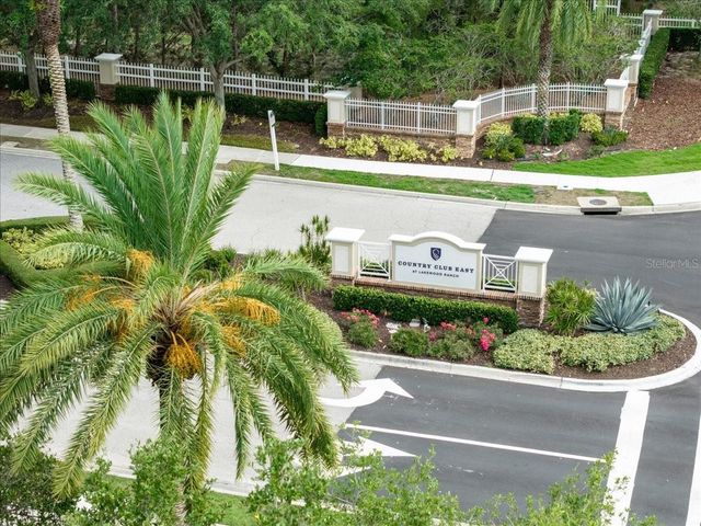 15406 CASTLE PARK TERRACE, Bradenton, FL 34202