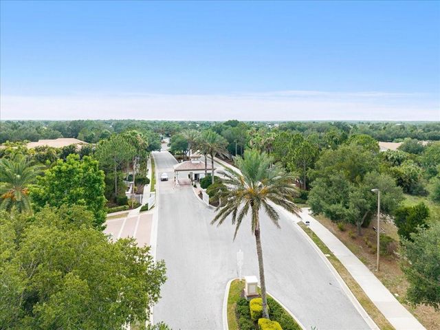 15406 CASTLE PARK TERRACE, Bradenton, FL 34202
