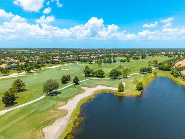 15406 CASTLE PARK TERRACE, Bradenton, FL 34202
