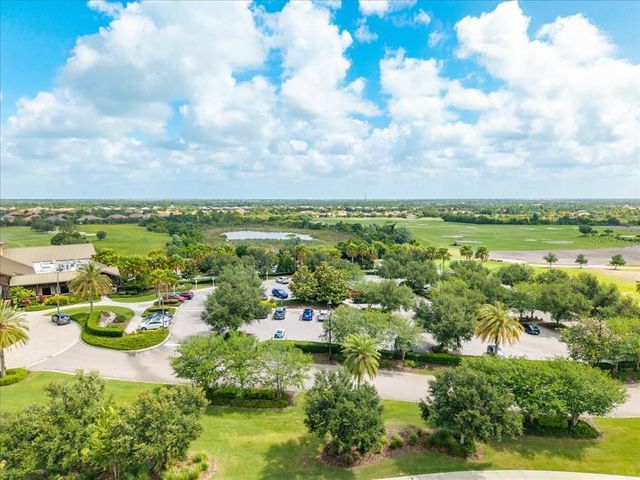 15406 CASTLE PARK TERRACE, Bradenton, FL 34202