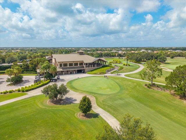 15406 CASTLE PARK TERRACE, Bradenton, FL 34202