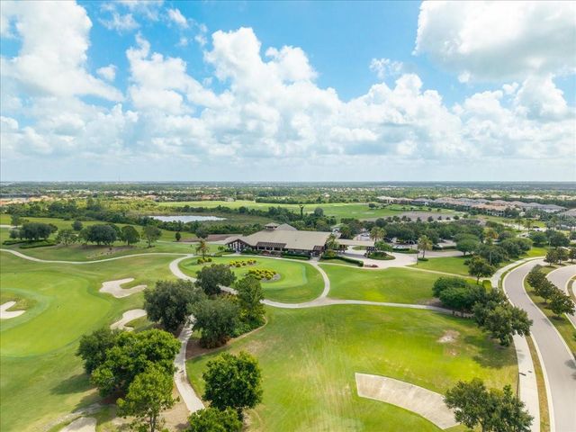 15406 CASTLE PARK TERRACE, Bradenton, FL 34202