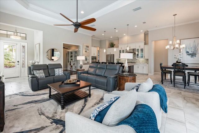 15406 CASTLE PARK TERRACE, Bradenton, FL 34202