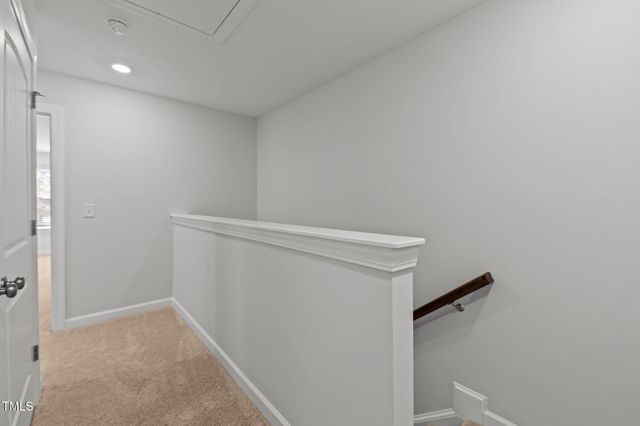 983 Parkstone Towne Boulevard, Knightdale, NC 27545