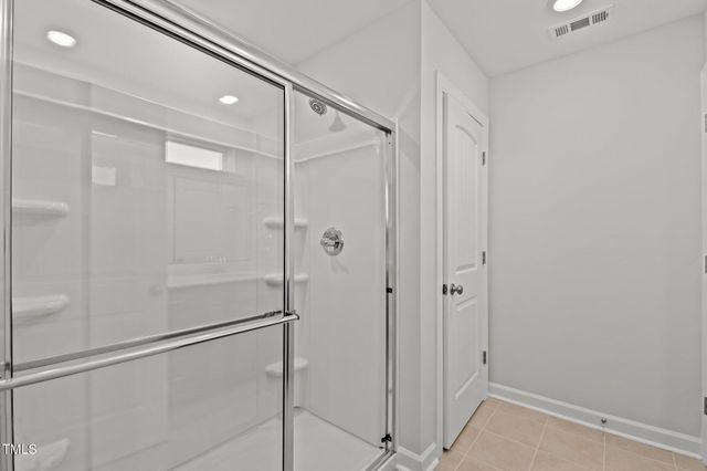 983 Parkstone Towne Boulevard, Knightdale, NC 27545