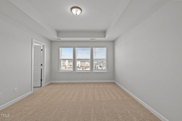 983 Parkstone Towne Boulevard, Knightdale, NC 27545