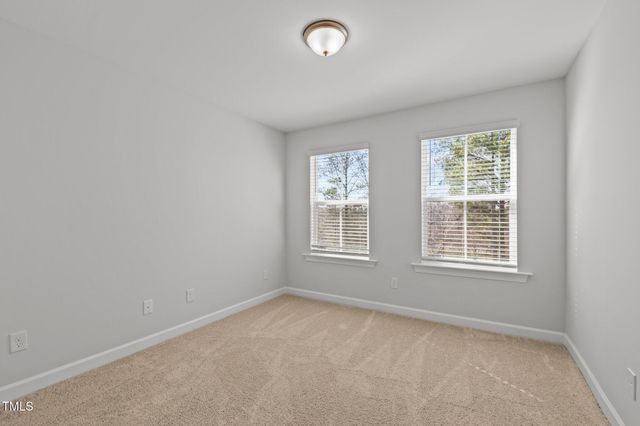983 Parkstone Towne Boulevard, Knightdale, NC 27545