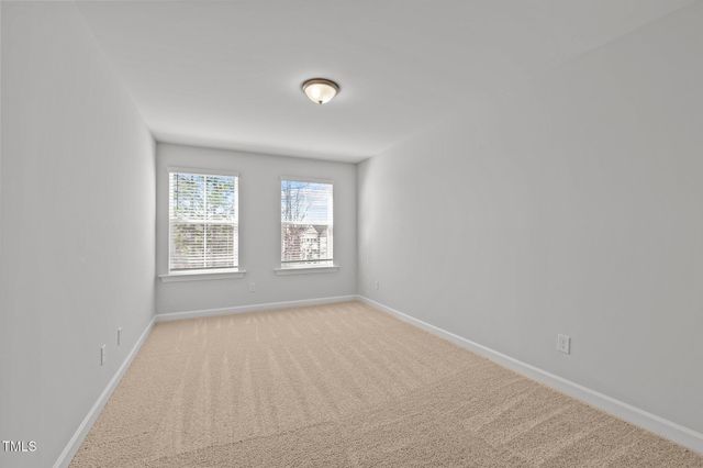 983 Parkstone Towne Boulevard, Knightdale, NC 27545