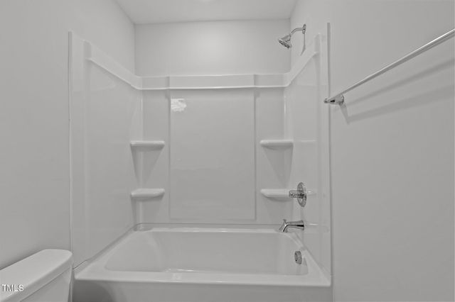 983 Parkstone Towne Boulevard, Knightdale, NC 27545