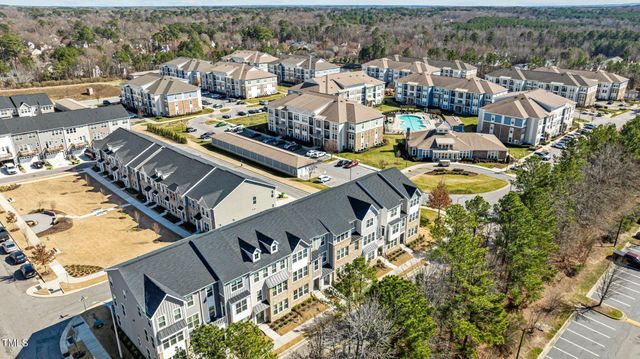 983 Parkstone Towne Boulevard, Knightdale, NC 27545