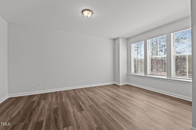 983 Parkstone Towne Boulevard, Knightdale, NC 27545