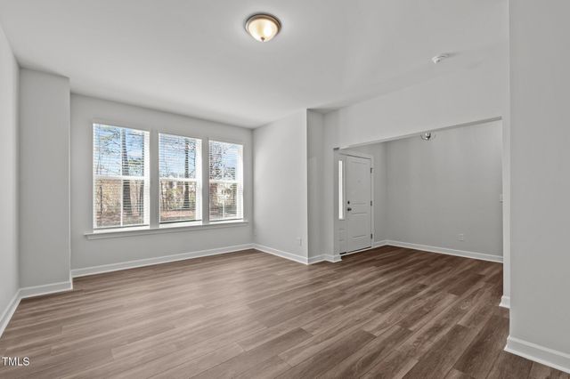 983 Parkstone Towne Boulevard, Knightdale, NC 27545