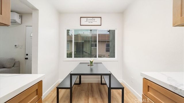 2436 & 2438 W Repetto Avenue, Montebello, CA 90640