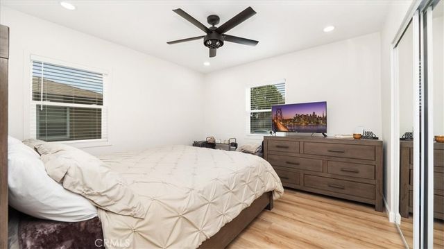 2436 & 2438 W Repetto Avenue, Montebello, CA 90640