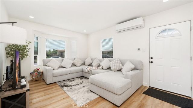 2436 & 2438 W Repetto Avenue, Montebello, CA 90640