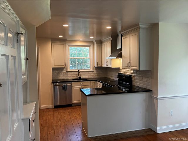 146 Webster Road, Scarsdale, NY 10583